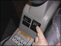 cex0611ewatch17 cex0611ewatch17