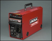 1654755648253 Cex0611ewatch31