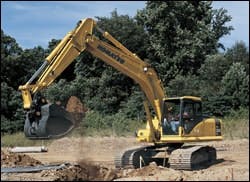 1654755649298 Cex0212he10 1654755649298 Cex0212he10