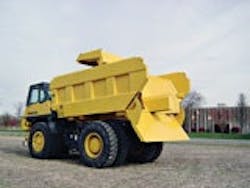 1654755652463 Cex0812top Th 6 Phillipi 1654755652463 Cex0812top Th 6 Phillipi