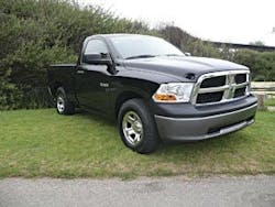 1654755653314 Cex0811 Truckrpt1 1654755653314 Cex0811 Truckrpt1