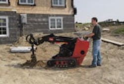 1654755655226 Cex0901 Ma Toro 1654755655226 Cex0901 Ma Toro