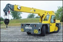 1654755657690 Cex0610ewatch24 1654755657690 Cex0610ewatch24