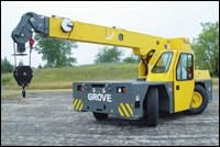 cex0610ewatch24 cex0610ewatch24