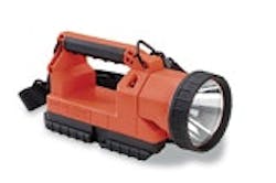 1654755662610 Cex0704spot4 1654755662610 Cex0704spot4