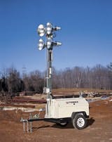 cex0704spot10 cex0704spot10