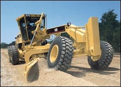 1654755666487 Cex0212he4 1654755666487 Cex0212he4