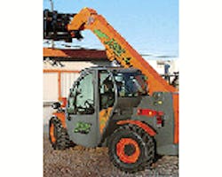 1654755667245 Cex0704ewatch27 1654755667245 Cex0704ewatch27