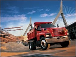 1654755667965 Cex0212trk3 1654755667965 Cex0212trk3