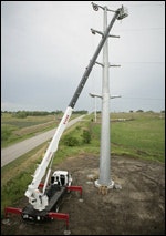 1654755669757 Elliott E120