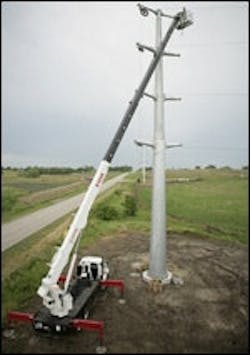 1654755669757 Elliott E120 1654755669757 Elliott E120