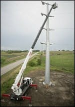 elliott_e120 elliott_e120