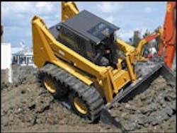 1654755670478 Cex0610spot01 1654755670478 Cex0610spot01