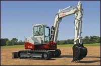 1654755673086 Cex0610ewatch01