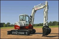 cex0610ewatch01 cex0610ewatch01