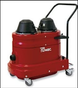 1654755674539 Cex0612ewatch16 1654755674539 Cex0612ewatch16