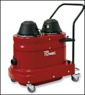 cex0612ewatch16 cex0612ewatch16