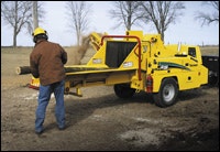 1654755675311 Cex0612ewatch21