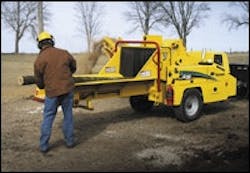 1654755675311 Cex0612ewatch21 1654755675311 Cex0612ewatch21