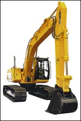 1654755676755 Cex0612top He09