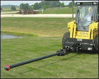 1654755678386 Cex0610ewatch06