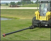 cex0610ewatch06 cex0610ewatch06