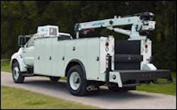 1654755679488 Cex0610ewatch09 1654755679488 Cex0610ewatch09