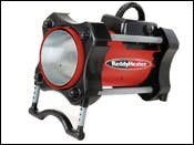 cex0610ewatch15 cex0610ewatch15