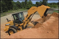 1654755681325 Cex0612top He02