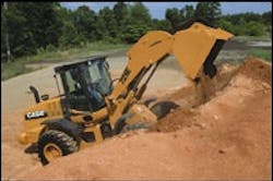 1654755681325 Cex0612top He02 1654755681325 Cex0612top He02