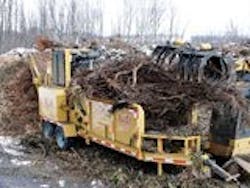 1654755682510 Rayco Rh1754 1654755682510 Rayco Rh1754