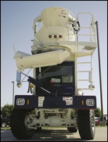 1654755683871 Cex0612topth10