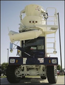 1654755683871 Cex0612topth10 1654755683871 Cex0612topth10