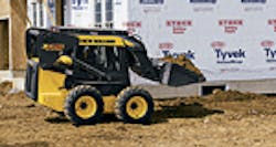 1654755685413 Cex0704ewatch18 1654755685413 Cex0704ewatch18