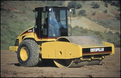 1654755686276 Cex0212pcc5