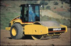 CEX0212PCC5 CEX0212PCC5