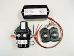 1654755687128 Intellitec Yard Dog 1654755687128 Intellitec Yard Dog