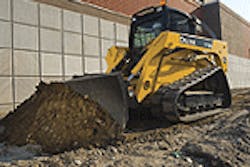 1654755687756 Cex0704ewatch41 1654755687756 Cex0704ewatch41