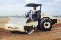 1654755688493 Cex0212pcc9