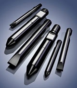 1654755689586 Cex0902 Rs Allied