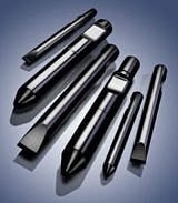 cex0902_RS_Allied cex0902_RS_Allied