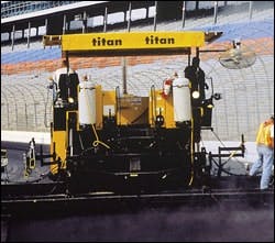 CEX0212PCC10 CEX0212PCC10