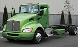 1654755691000 Cex0704ewatch52 1654755691000 Cex0704ewatch52