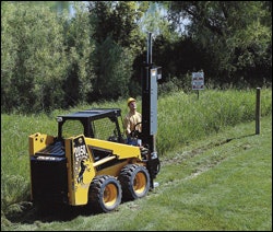 1654755691744 Cex0212leq3