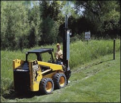 CEX0212LEQ3 CEX0212LEQ3