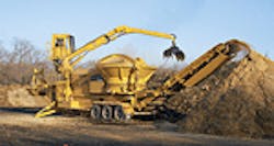 1654755694151 Cex0704ewatch20 1654755694151 Cex0704ewatch20