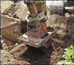 1654755695486 Cex0610ewatch31 1654755695486 Cex0610ewatch31