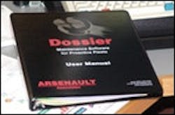 1654755696290 Cex0610ewatch10 1654755696290 Cex0610ewatch10