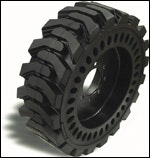 1654755697103 Cex0610ewatch12