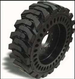 1654755697103 Cex0610ewatch12 1654755697103 Cex0610ewatch12